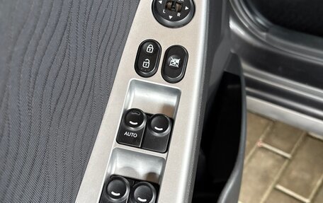 Hyundai Solaris II рестайлинг, 2013 год, 870 000 рублей, 9 фотография