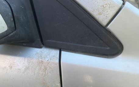 Ford Focus II рестайлинг, 2005 год, 360 000 рублей, 4 фотография