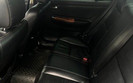 BYD F3 I, 2012 год, 285 000 рублей, 3 фотография