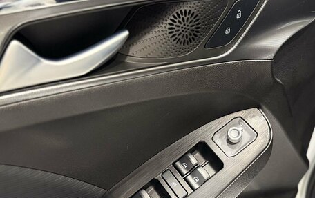 Haval Jolion, 2025 год, 2 699 000 рублей, 9 фотография