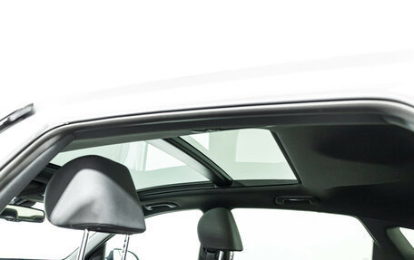 KIA Optima IV, 2019 год, 2 389 000 рублей, 15 фотография