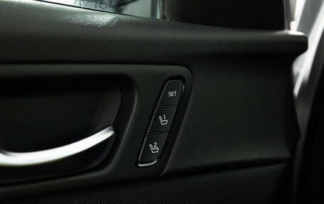 KIA Optima IV, 2019 год, 2 389 000 рублей, 17 фотография