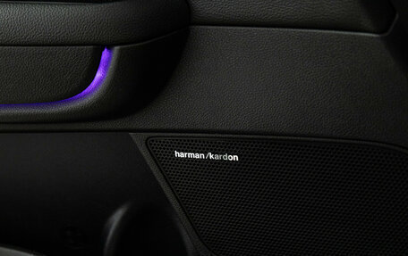 KIA Optima IV, 2019 год, 2 389 000 рублей, 23 фотография