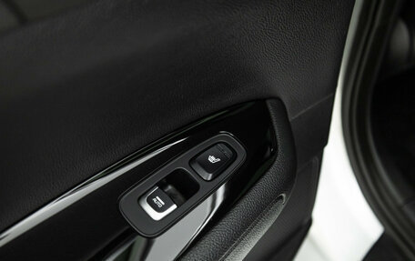 KIA Optima IV, 2019 год, 2 389 000 рублей, 26 фотография