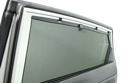 KIA Optima IV, 2019 год, 2 389 000 рублей, 25 фотография