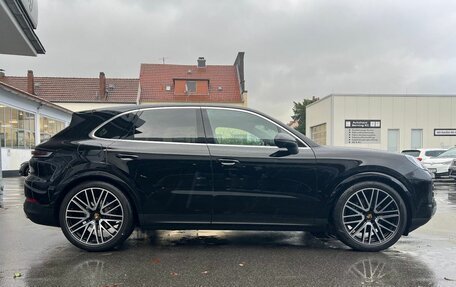 Porsche Cayenne III, 2024 год, 20 600 000 рублей, 4 фотография