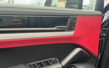 Porsche Cayenne III, 2024 год, 20 600 000 рублей, 9 фотография