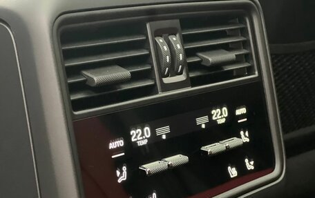 Porsche Cayenne III, 2024 год, 20 600 000 рублей, 20 фотография