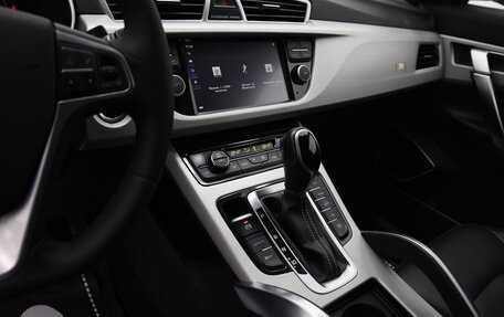 Geely Atlas I, 2020 год, 1 431 000 рублей, 10 фотография