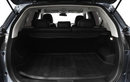 Geely Atlas I, 2020 год, 1 431 000 рублей, 19 фотография