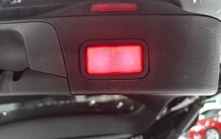 Mercedes-Benz GLB, 2021 год, 3 505 000 рублей, 17 фотография