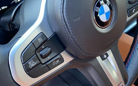 BMW 6 серия, 2018 год, 3 990 000 рублей, 7 фотография