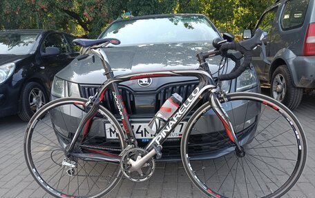 Skoda Octavia, 2020 год, 3 500 000 рублей, 1 фотография