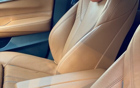 BMW 6 серия, 2018 год, 3 990 000 рублей, 9 фотография