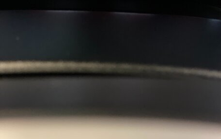 BMW 6 серия, 2018 год, 3 990 000 рублей, 16 фотография