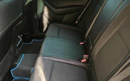 Skoda Karoq I, 2020 год, 2 497 000 рублей, 2 фотография