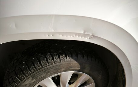 Skoda Karoq I, 2020 год, 2 497 000 рублей, 11 фотография