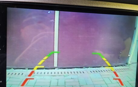 Mercedes-Benz Viano, 2007 год, 2 200 000 рублей, 19 фотография