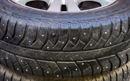 Mercedes-Benz Viano, 2007 год, 2 200 000 рублей, 23 фотография