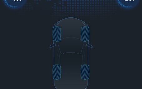 Mercedes-Benz Viano, 2007 год, 2 200 000 рублей, 21 фотография