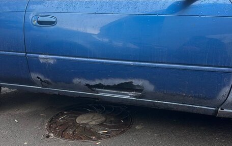 Toyota Corolla, 1996 год, 25 000 рублей, 5 фотография