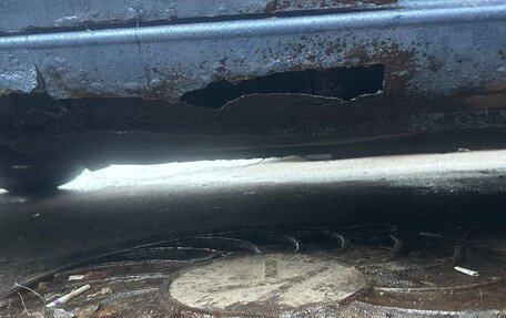 Toyota Corolla, 1996 год, 25 000 рублей, 10 фотография