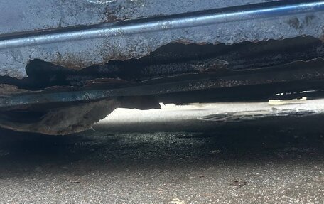 Toyota Corolla, 1996 год, 25 000 рублей, 11 фотография