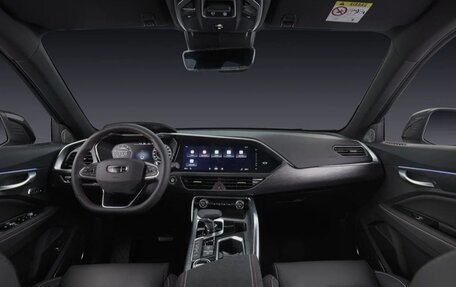 Geely Tugella FY11, 2023 год, 2 750 000 рублей, 2 фотография