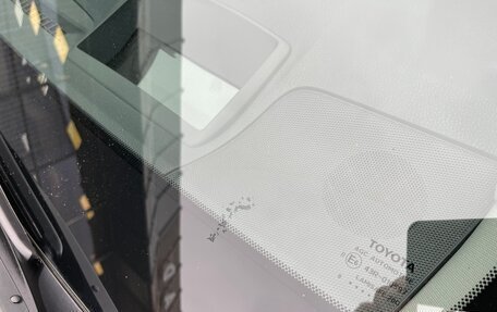 Toyota Camry, 2018 год, 3 000 000 рублей, 12 фотография