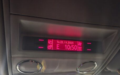 Volkswagen Touareg III, 2008 год, 1 150 000 рублей, 5 фотография