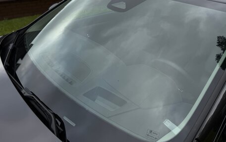 Volvo V90 Cross Country I рестайлинг, 2023 год, 5 350 000 рублей, 12 фотография