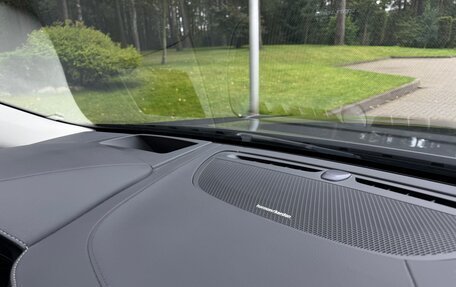 Volvo V90 Cross Country I рестайлинг, 2023 год, 5 350 000 рублей, 17 фотография