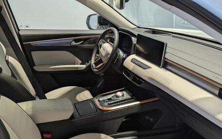 Haval Jolion, 2025 год, 2 779 000 рублей, 7 фотография