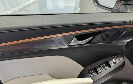 Haval Jolion, 2025 год, 2 779 000 рублей, 6 фотография