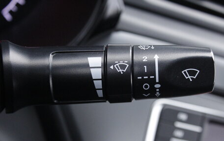 KIA Rio III рестайлинг, 2015 год, 1 100 000 рублей, 11 фотография