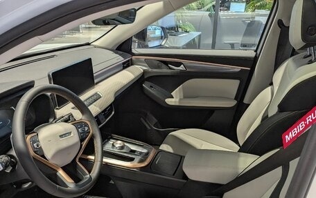 Haval Jolion, 2025 год, 2 779 000 рублей, 5 фотография