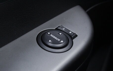 KIA Rio III рестайлинг, 2015 год, 1 100 000 рублей, 19 фотография