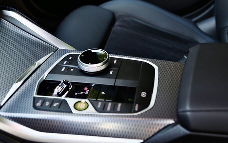 BMW 4 серия, 2024 год, 5 900 000 рублей, 11 фотография