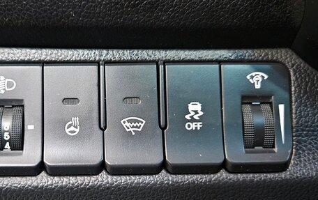 KIA Rio III рестайлинг, 2012 год, 847 000 рублей, 16 фотография