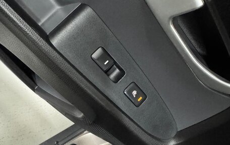 KIA Sportage III, 2011 год, 880 000 рублей, 15 фотография