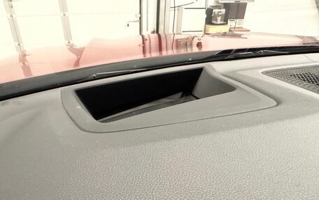 BMW X6, 2021 год, 8 999 000 рублей, 33 фотография