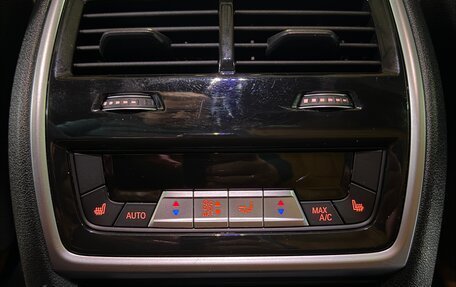 BMW X6, 2021 год, 8 999 000 рублей, 31 фотография