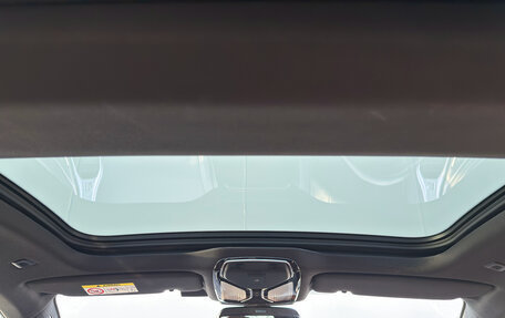 BMW 8 серия, 2019 год, 6 290 000 рублей, 22 фотография