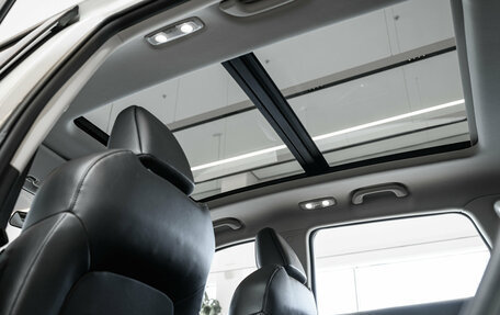 Changan CS35 Plus, 2024 год, 2 649 900 рублей, 23 фотография