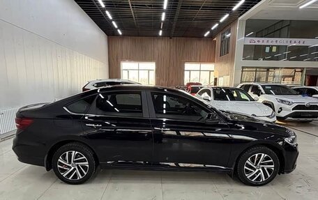 Volkswagen Lavida, 2022 год, 1 781 777 рублей, 4 фотография