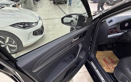 Volkswagen Lavida, 2022 год, 1 781 777 рублей, 15 фотография