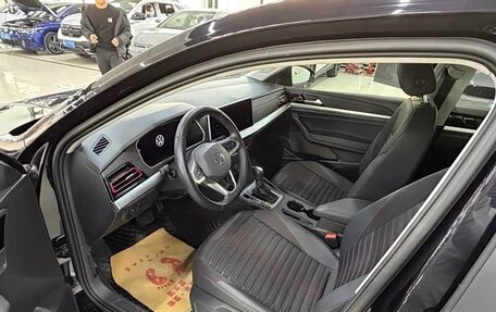 Volkswagen Lavida, 2022 год, 1 781 777 рублей, 16 фотография