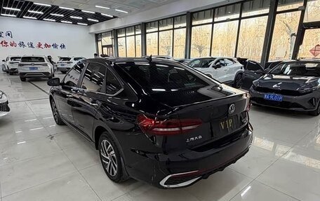 Volkswagen Lavida, 2022 год, 1 781 777 рублей, 7 фотография