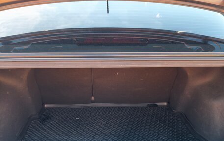 KIA Rio IV, 2019 год, 1 850 000 рублей, 25 фотография