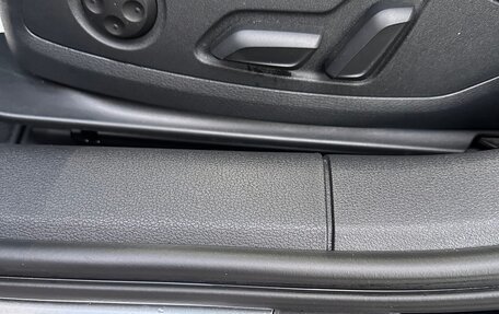 Audi A4 allroad, 2019 год, 3 800 000 рублей, 10 фотография